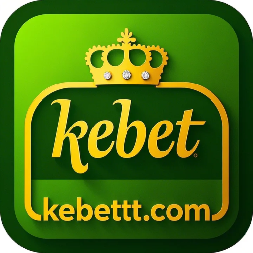 kebet